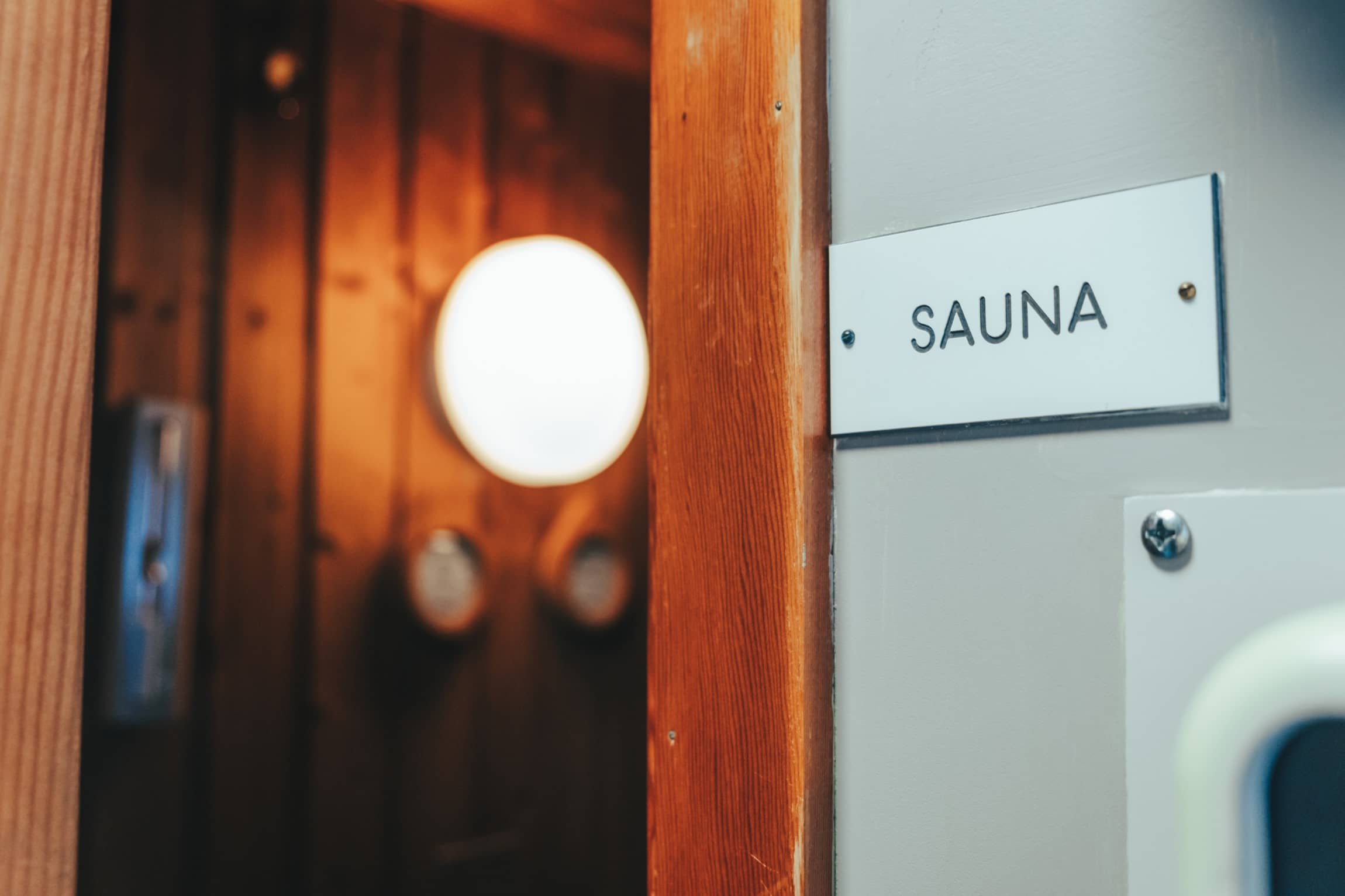 sauna1 (2300×1533)
