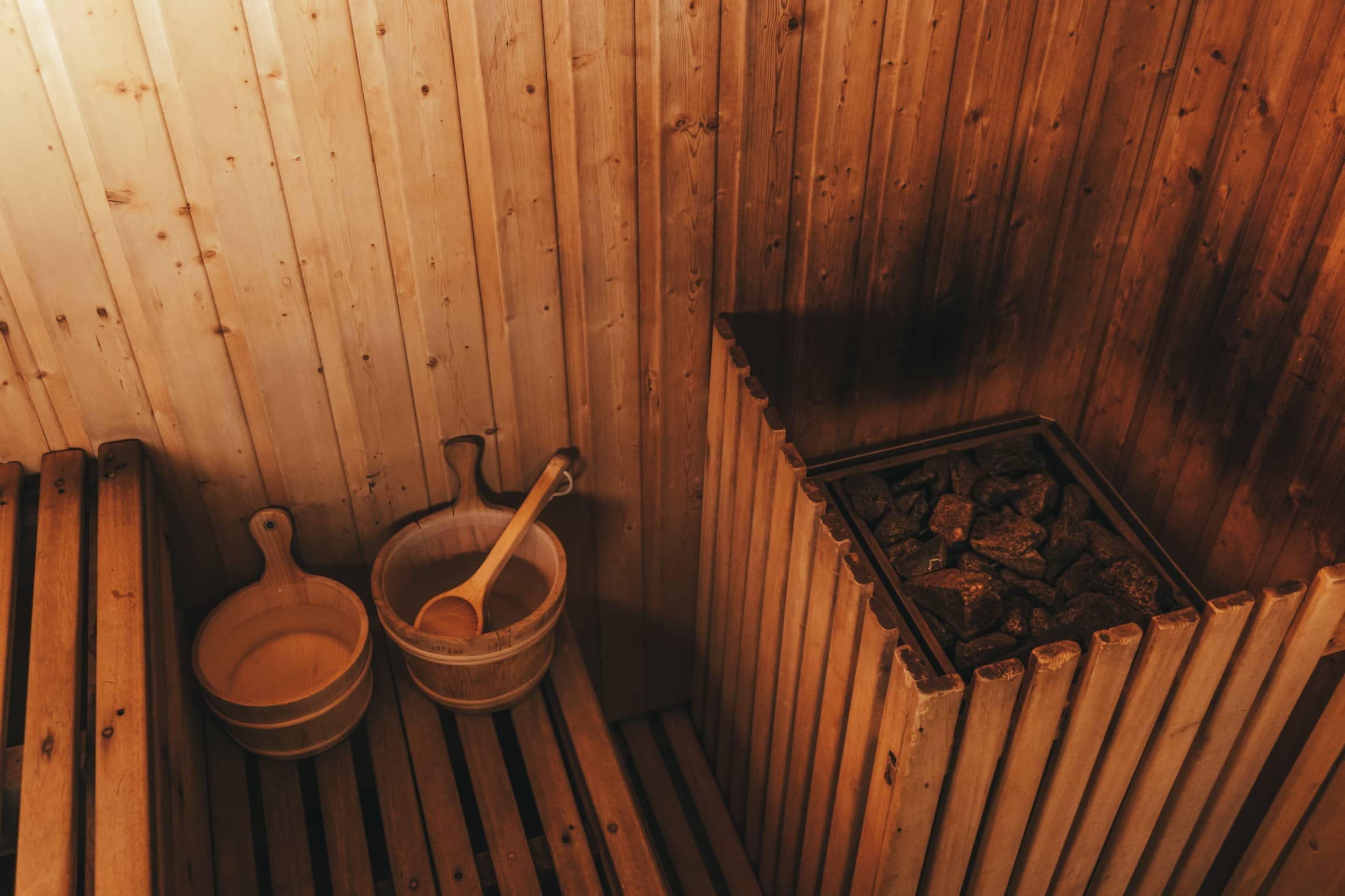 sauna4 (2300×1533)