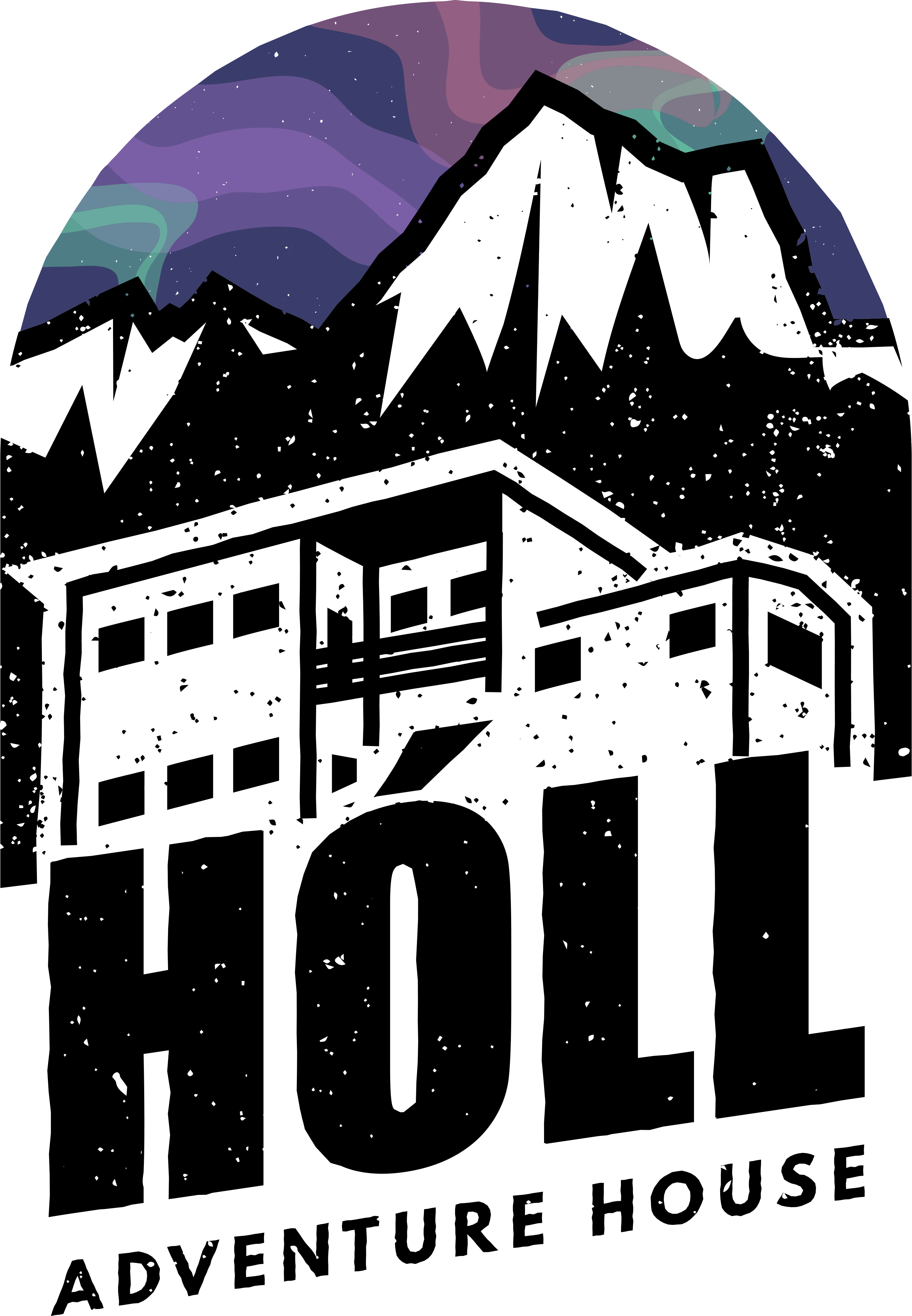 Holl_LOGO_PNG_150 Sigló Hóll lógo Hóll Adventure House