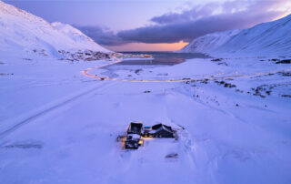 Drone-Holl-Web-Quality-1